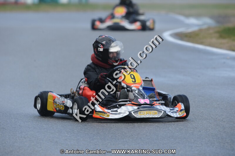 kart dimanche (129).JPG